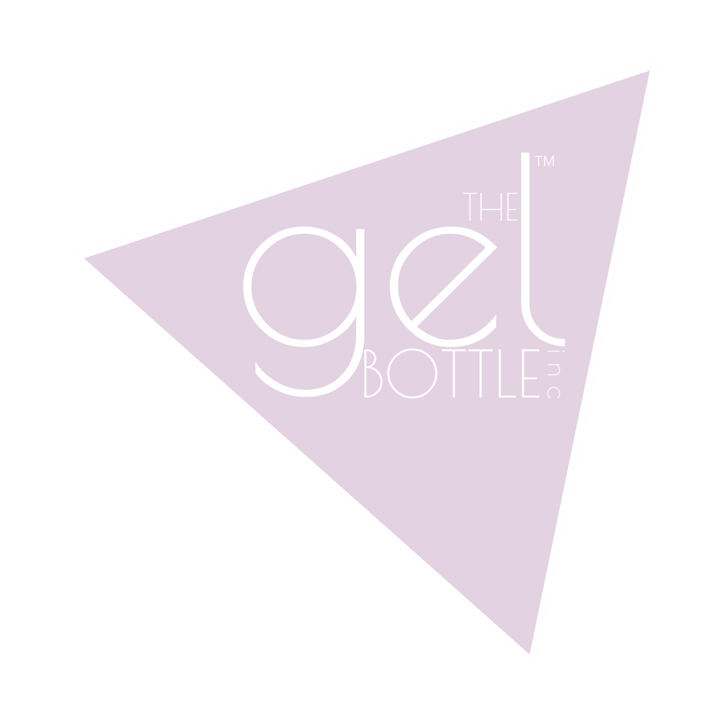 TGB Class Links - May 2024