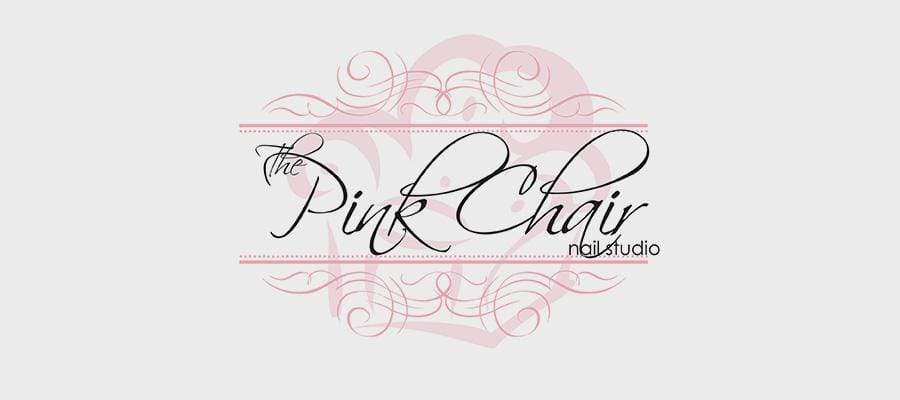 Builder Gel Recommendations from the Pros - thePINKchair.ca