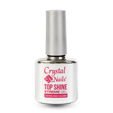 Top Shine Xtreme by Crystal Nails