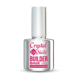 Builder Base Gel by Crystal Nails