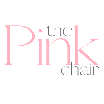 thePINKchair.ca