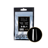 Gel-X® Square Refill (50pcs) - thePINKchair.ca