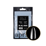 Gel-X Almond Refill (50pcs) - thePINKchair.ca