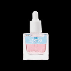 Apres Cuticle Serum 4pc Collection - thePINKchair.ca
