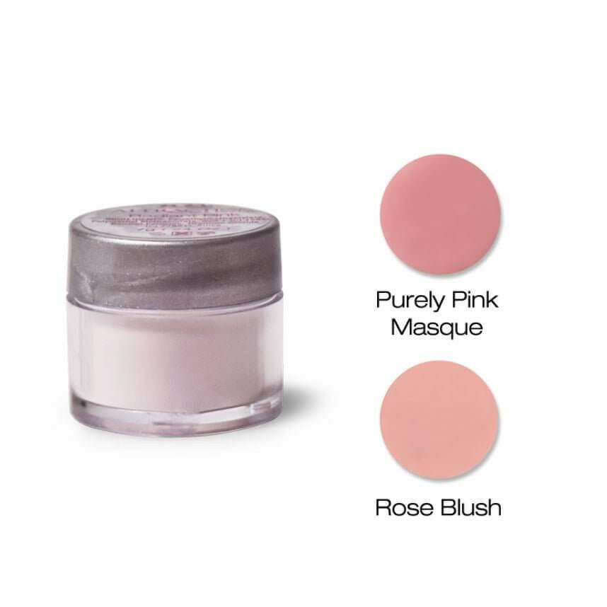 Attraction Acrylic Discover Kit by NSI - thePINKchair.ca