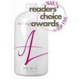 Attraction Acrylic Liquid by NSI - OG Packaging - thePINKchair.ca