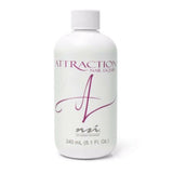 Attraction Acrylic Liquid by NSI - OG Packaging - thePINKchair.ca