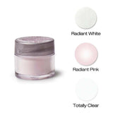 Attraction Acrylic Sampler Kit by NSI - thePINKchair.ca