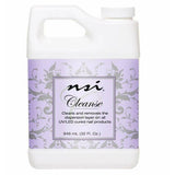 Cleanse by NSI - thePINKchair.ca
