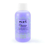 Cleanse by NSI - thePINKchair.ca