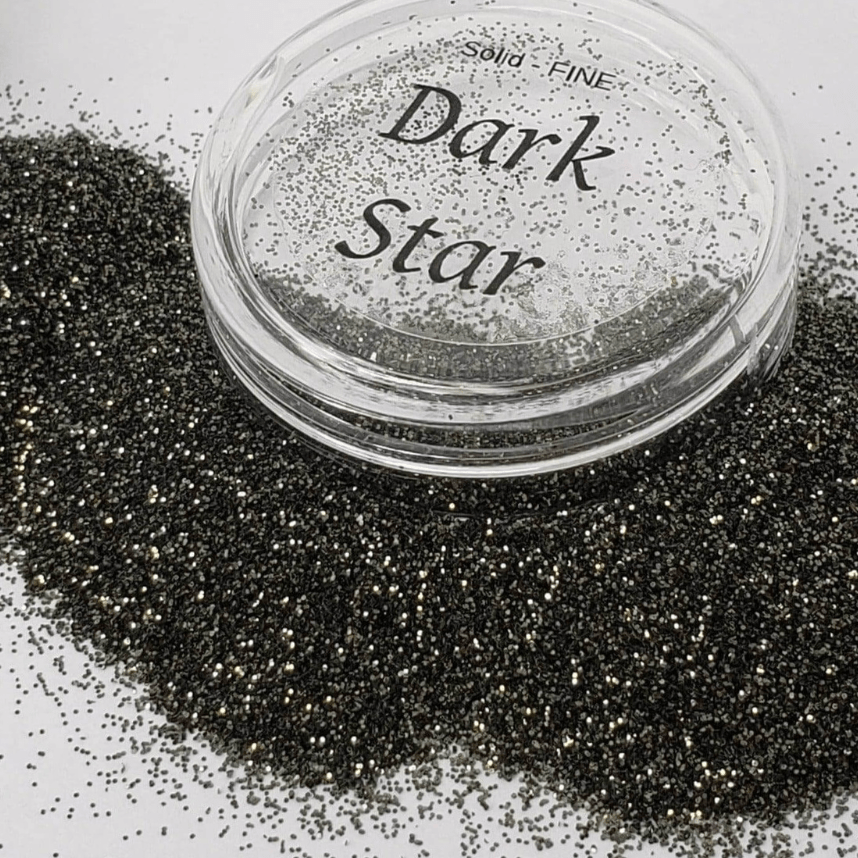 Dark Star, Glitter (398) - thePINKchair.ca