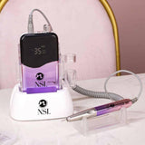 E-File Package by NSI - thePINKchair.ca