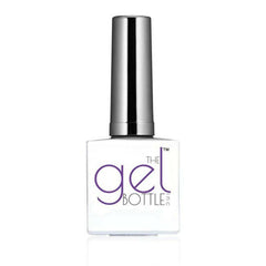 Extreme Shine Top Gel Bundle - thePINKchair.ca