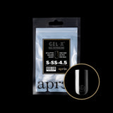 Gel-X® Square Refill (50pcs) - thePINKchair.ca