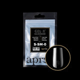 Gel-X® Square Refill (50pcs) - thePINKchair.ca