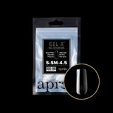 Gel-X® Square Refill (50pcs) - thePINKchair.ca