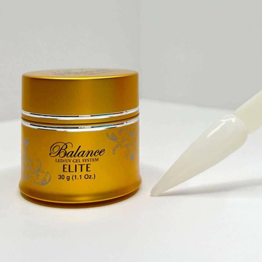 Glass Sculptor by NSI - thePINKchair.ca