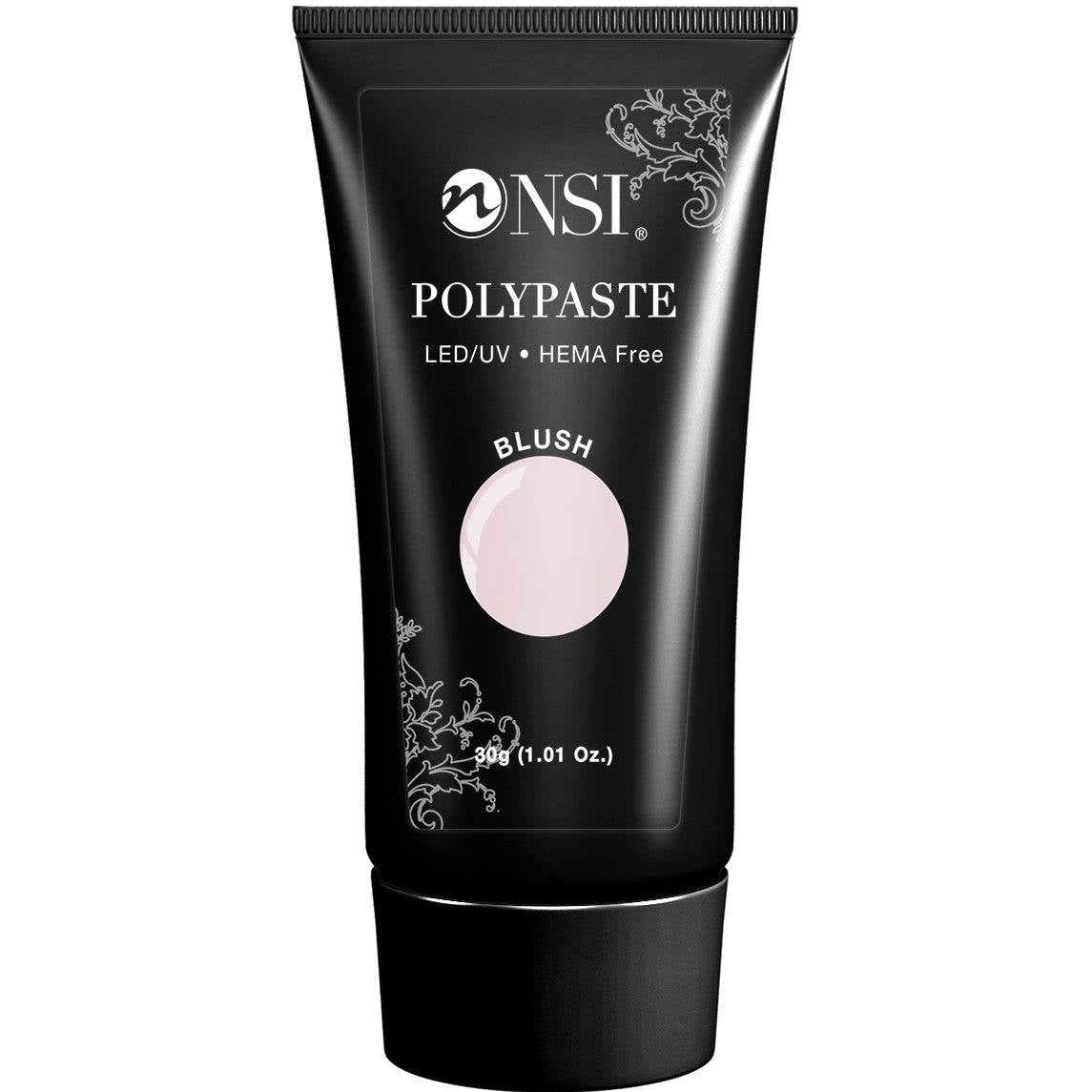 HEMA Free PolyPaste by NSI - thePINKchair.ca