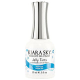 J201, H2Oasis Jelly Tint by Kiara Sky - thePINKchair.ca