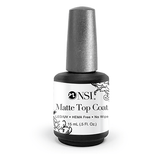 NSI MATTE TOP COAT - thePINKchair.ca