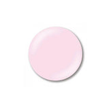 Opaque Soft Pink Rubber Base by NSI - thePINKchair.ca