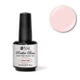 Opaque Taupe Rubber Base by NSI - thePINKchair.ca