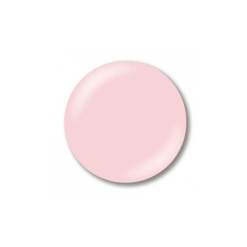 Opaque Taupe Rubber Base by NSI - thePINKchair.ca