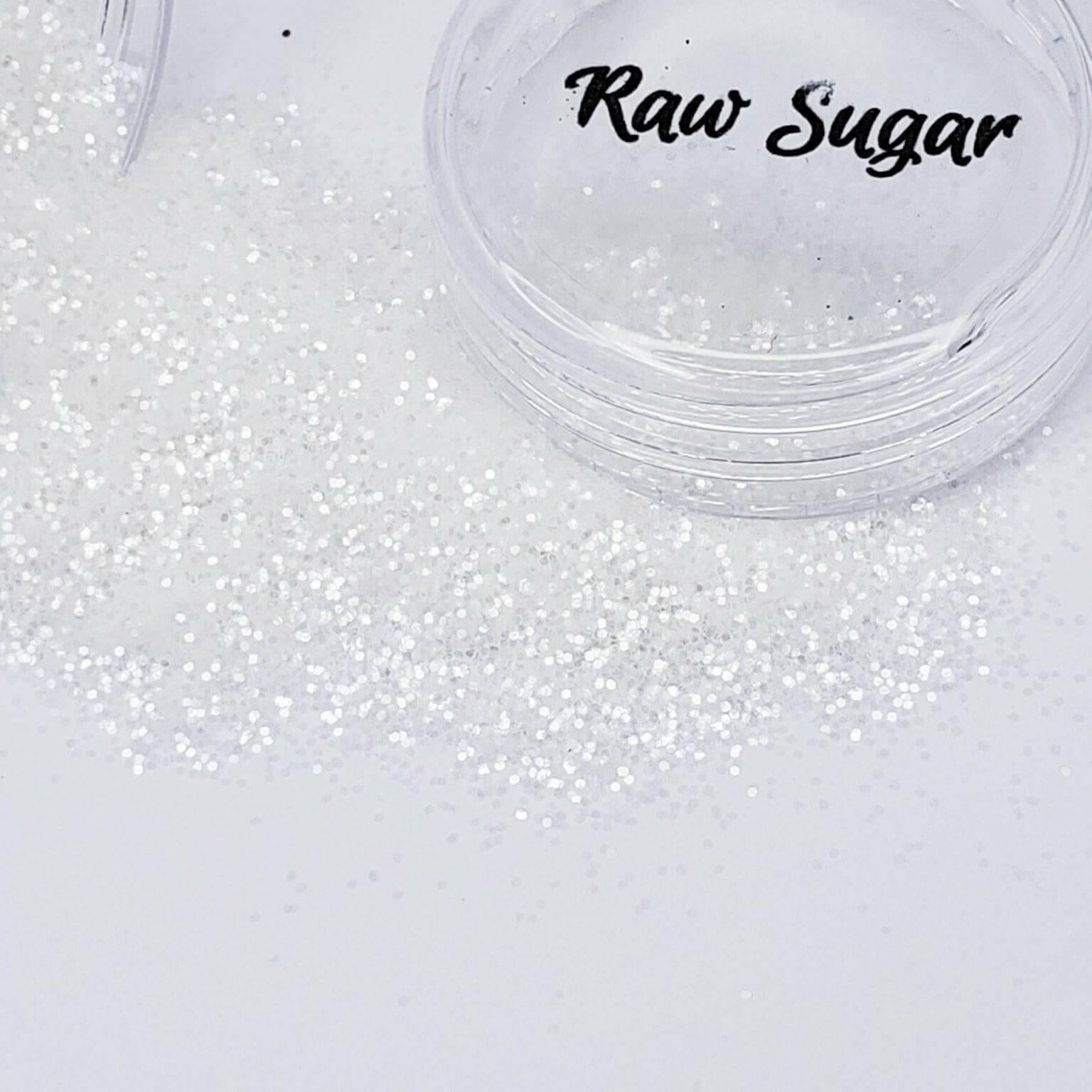 Raw Sugar, Glitter (117) - thePINKchair.ca