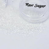 Raw Sugar, Glitter (117) - thePINKchair.ca