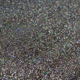 Unicorn Sand, Glitter (218) - thePINKchair.ca