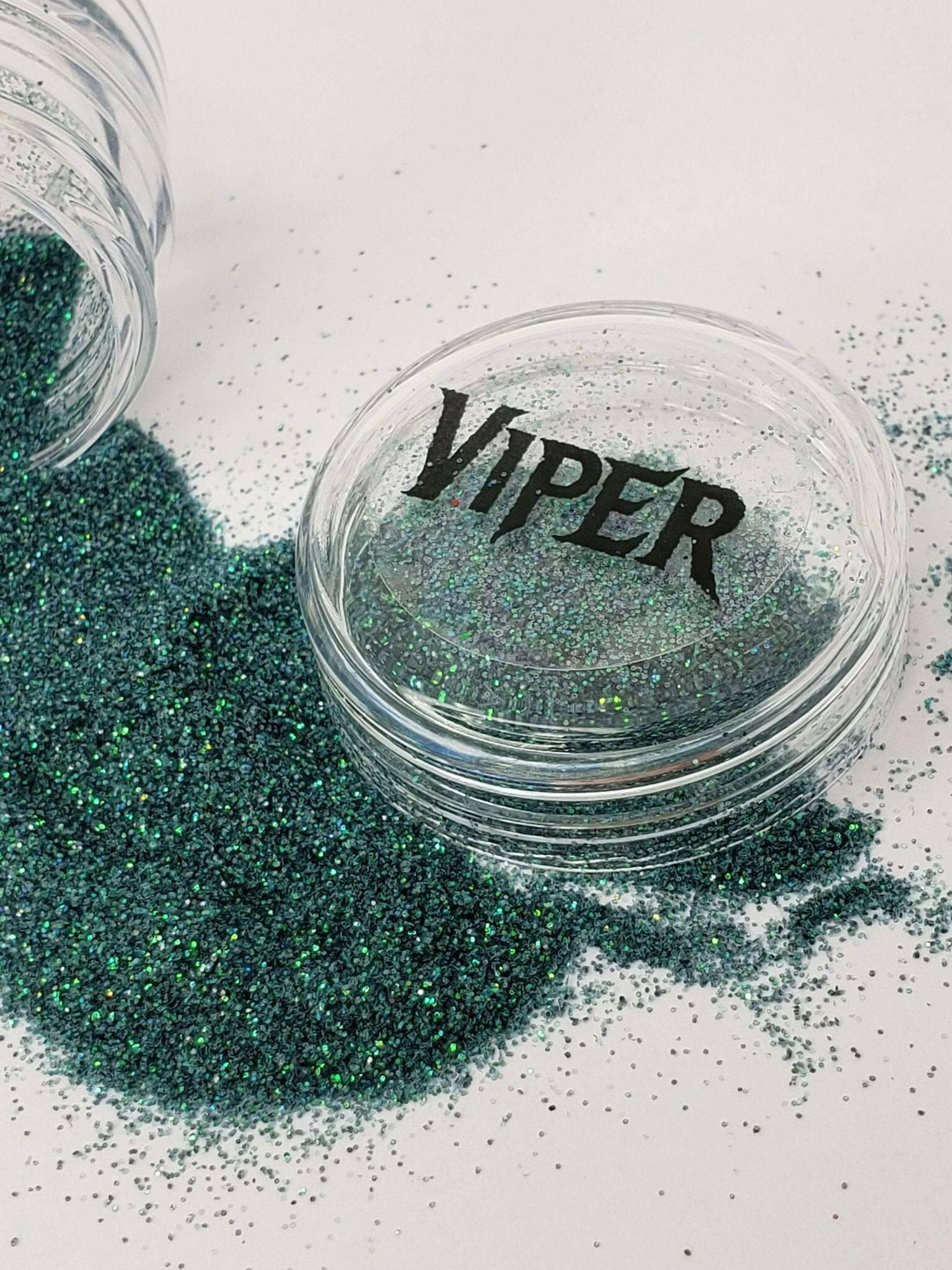 Viper, Glitter (375) - thePINKchair.ca