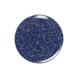 AFX05, Ice Cold DiamondFX Acrylic Powder by Kiara Sky - thePINKchair.ca - Acrylic Powder - Kiara Sky