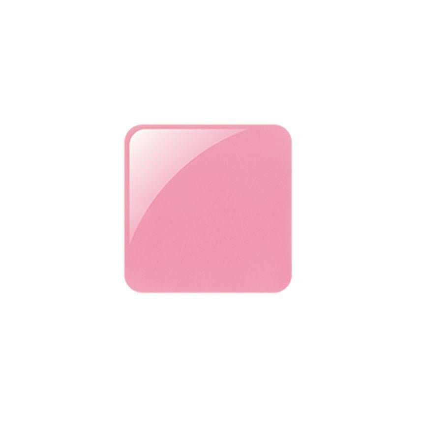 BL3019, Tickled Pink Acrylic Powder by Glam & Glits - thePINKchair.ca - Coloured Powder - Glam & Glits