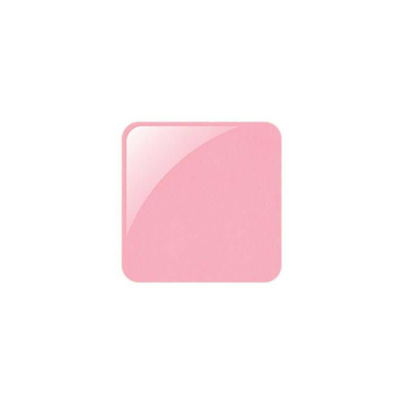 BL3020, Rose Acrylic Powder by Glam & Glits - thePINKchair.ca - Coloured Powder - Glam & Glits