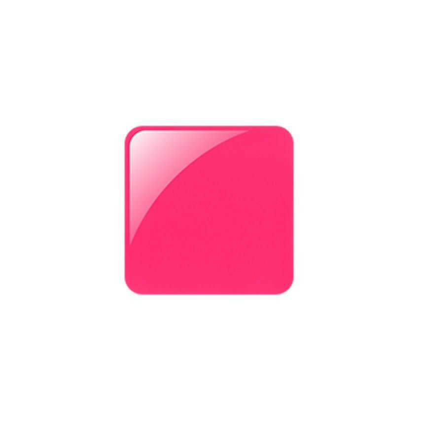 BL3024, Pink-A-Holic Acrylic Powder by Glam & Glits - thePINKchair.ca - Coloured Powder - Glam & Glits