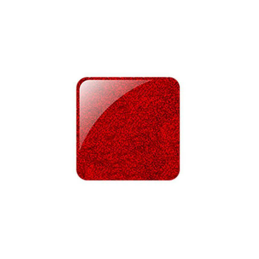 BL3044, Bold Digger Acrylic Powder by Glam & Glits - thePINKchair.ca - Coloured Powder - Glam & Glits