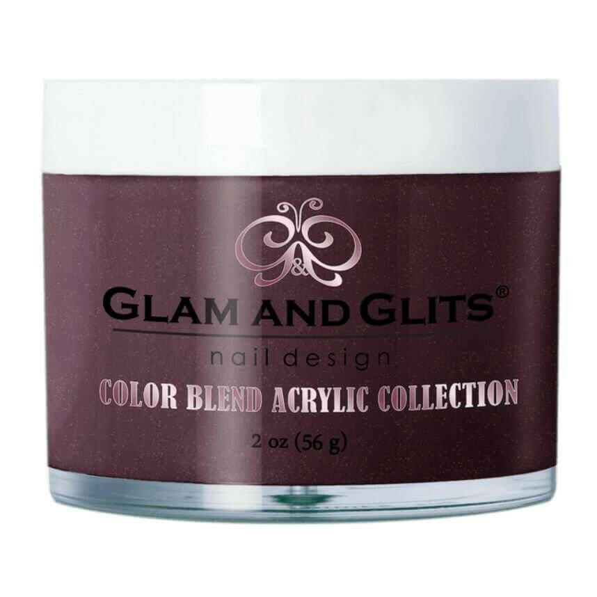 BL3090, Sidekick Acrylic Powder by Glam & Glits - thePINKchair.ca - Coloured Powder - Glam & Glits