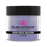 CAC310, Veronique Acrylic Powder by Glam & Glits - thePINKchair.ca - Coloured Powder - Glam & Glits