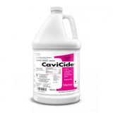 CaviCide RTU Gallon (1min) - thePINKchair.ca - Disinfectant - henry schein