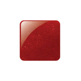 CPA377, Tsunami Acrylic Powder by Glam & Glits - thePINKchair.ca - Coloured Powder - Glam & Glits