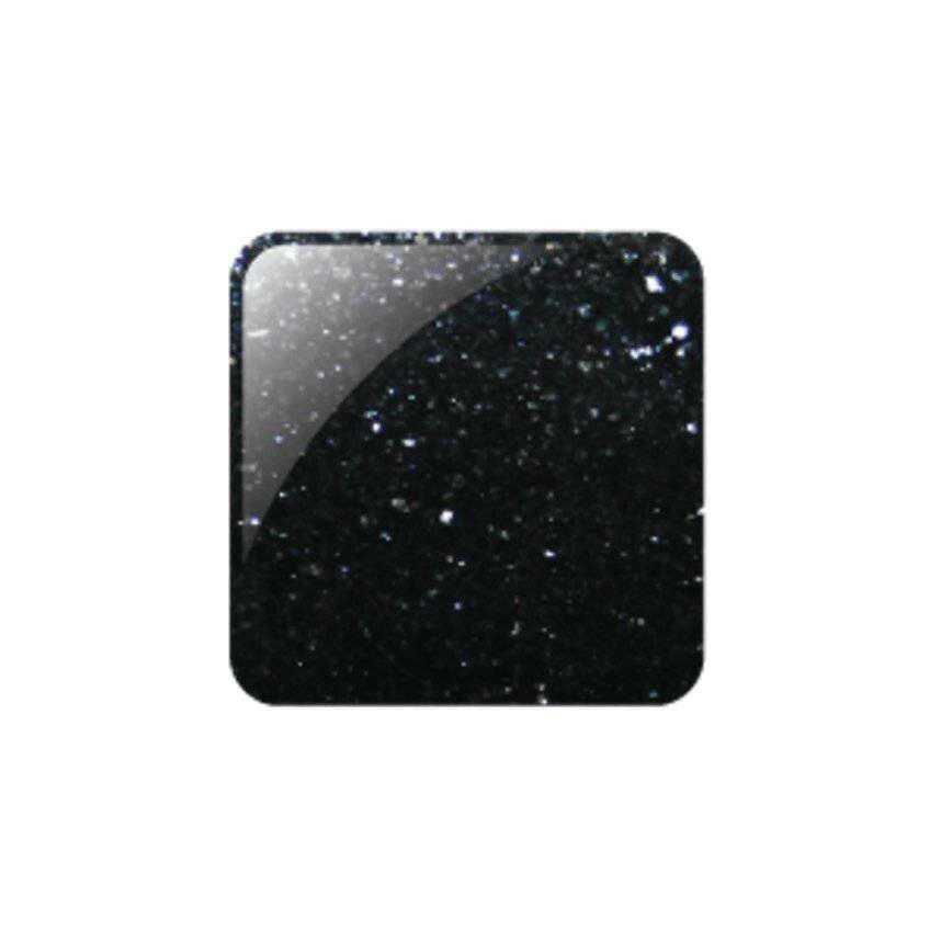 CPA381, Night Sky Acrylic Powder by Glam & Glits - thePINKchair.ca - Coloured Powder - Glam & Glits