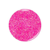 D478, I Pink You Anytime Dip Powder by Kiara Sky - thePINKchair.ca - Dip Powder - Kiara Sky