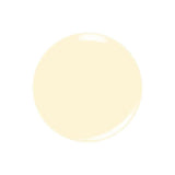 D645, White Peach Dip Powder by Kiara Sky - thePINKchair.ca - Dip Powder - Kiara Sky