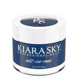 DM5083, Keep it 100 All-in-One Powder by Kiara Sky - thePINKchair.ca - Coloured Powder - Kiara Sky