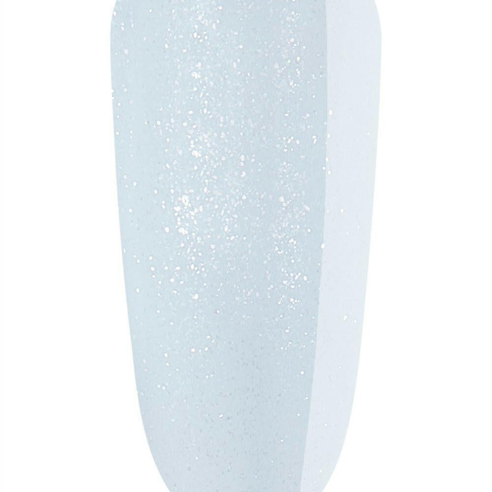 Frozen BIAB MINI by the GELbottle - thePINKchair.ca - Builder Gel - the GEL bottle