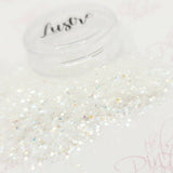 Lustre, Glitter(309) - thePINKchair.ca - Glitter - thePINKchair nail studio