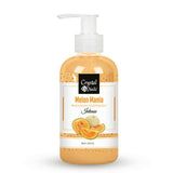 Melon Mania Moisturizing Lotion by Crystal Nails - thePINKchair.ca - Lotion - Crystal Nails/Elite Cosmetix USA