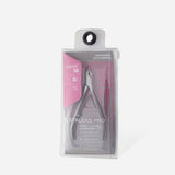 Professional Cuticle Nippers Staleks Pro Smart 10 (5mm) - thePINKchair.ca - Tools - Staleks