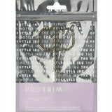 PROTRIM by the GELbottle - thePINKchair.ca - Tools - the GEL bottle