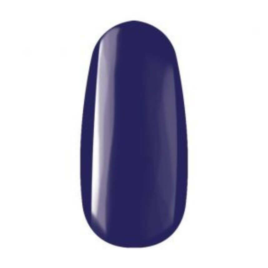 R110 Blackthorn Blue Royal Gel Paint by Crystal Nails - thePINKchair.ca - Royal Gel - Crystal Nails/Elite Cosmetix USA